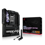 Asus ROG Crosshair X870E Hero BTF