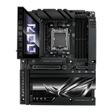 Asus ROG Crosshair X870E Hero BTF