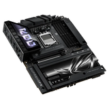 Asus ROG Crosshair X870E Hero BTF