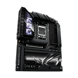 Asus ROG Crosshair X870E Hero BTF
