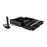 Asus ROG Crosshair X870E Hero BTF