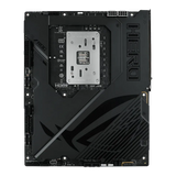 Asus ROG Crosshair X870E Hero BTF