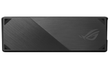 Asus ROG Falchion NX FR