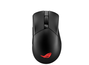 Asus ROG Gladius III Wireless Aimpoint