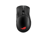 Asus ROG Gladius III Wireless Aimpoint - 90MP02Y0-BMUA01 - ESP-Tech