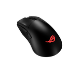 Asus ROG Gladius III Wireless Aimpoint