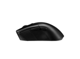 Asus ROG Gladius III Wireless Aimpoint