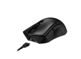 Asus ROG Gladius III Wireless Aimpoint