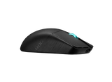 Asus ROG Harpe Ace Aim Lab Edition - 90MP02W0-BMUA00 - ESP-Tech