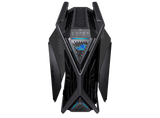 Asus ROG Hyperion GR701 - E-ATX - ESP-Tech