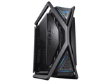 Asus ROG Hyperion GR701 - E-ATX - ESP-Tech