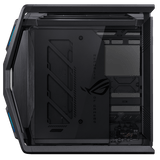 Asus ROG Hyperion GR701 BTF Edition - E-ATX 90DC00F0-B39020 - ESP-Tech