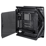 Asus ROG Hyperion GR701 BTF Edition - E-ATX 90DC00F0-B39020 - ESP-Tech