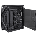 Asus ROG Hyperion GR701 BTF Edition - E-ATX 90DC00F0-B39020 - ESP-Tech