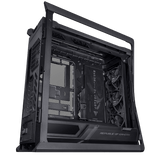 Asus ROG Hyperion GR701 BTF Edition - E-ATX 90DC00F0-B39020 - ESP-Tech