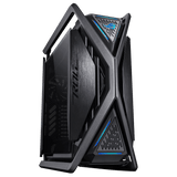 Asus ROG Hyperion GR701 BTF Edition - E-ATX 90DC00F0-B39020 - ESP-Tech