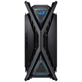 Asus ROG Hyperion GR701 BTF Edition - E-ATX 90DC00F0-B39020 - ESP-Tech