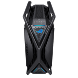 Asus ROG Hyperion GR701 BTF Edition - E-ATX 90DC00F0-B39020 - ESP-Tech