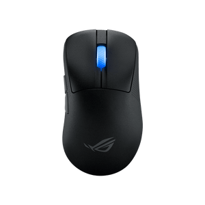 Asus ROG Keris II Ace - 90MP03N0-BMUA00 - ESP-Tech