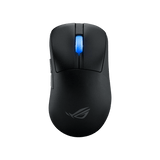 Asus ROG Keris II Ace - 90MP03N0-BMUA00 - ESP-Tech