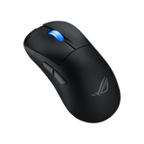 Asus ROG Keris II Ace