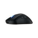 Asus ROG Keris II Ace - 90MP03N0-BMUA00 - ESP-Tech