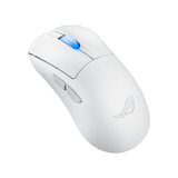 Asus ROG Keris II Ace White