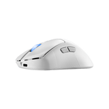 Asus ROG Keris II Ace White