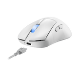 Asus ROG Keris II Ace White