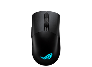 Asus ROG Keris Wireless Aimpoint - 90MP02V0-BMUA00 - ESP-Tech