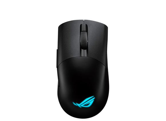 Asus ROG Keris Wireless Aimpoint - 90MP02V0-BMUA00 - ESP-Tech