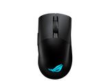 Asus ROG Keris Wireless Aimpoint - 90MP02V0-BMUA00 - ESP-Tech