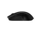 Asus ROG Keris Wireless Aimpoint - 90MP02V0-BMUA00 - ESP-Tech