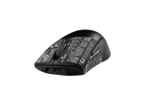 Asus ROG Keris Wireless Aimpoint - 90MP02V0-BMUA00 - ESP-Tech