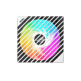 Asus ROG Loki SFX-L ATX 3.1 - 1200W - 80 Plus Titanium 90YE00N0-B0NA00 - ESP-Tech