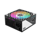 Asus ROG Loki SFX-L ATX 3.1 - 1200W - 80 Plus Titanium 90YE00N0-B0NA00 - ESP-Tech