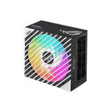 Asus ROG Loki SFX-L ATX 3.1 - 1200W - 80 Plus Titanium 90YE00N0-B0NA00 - ESP-Tech