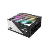 Asus ROG Loki SFX-L ATX 3.1 - 1200W - 80 Plus Titanium 90YE00N0-B0NA00 - ESP-Tech