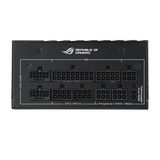 Asus ROG Loki SFX-L ATX 3.1 - 1200W - 80 Plus Titanium 90YE00N0-B0NA00 - ESP-Tech