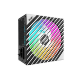 Asus ROG Loki SFX-L ATX 3.1 - 1200W - 80 Plus Titanium 90YE00N0-B0NA00 - ESP-Tech