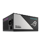 Asus ROG Loki SFX-L ATX 3.1 - 1200W - 80 Plus Titanium 90YE00N0-B0NA00 - ESP-Tech