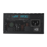 Asus ROG Loki SFX-L ATX 3.1 - 1200W - 80 Plus Titanium 90YE00N0-B0NA00 - ESP-Tech