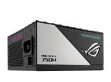 Asus ROG Loki SFX-L - 750W - 80 Plus Platinum 90YE00N4-B0NA00 - ESP-Tech