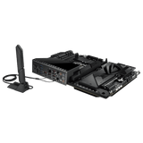Asus ROG Maximus Z790 Dark Hero 90MB1F90-M0EAY0 - ESP-Tech