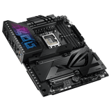 Asus ROG Maximus Z790 Dark Hero 90MB1F90-M0EAY0 - ESP-Tech