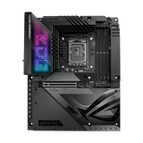 Asus ROG Maximus Z790 Hero BTF 90MB1H50-M0EAY0 - ESP-Tech