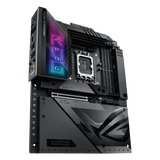 Asus ROG Maximus Z790 Hero BTF 90MB1H50-M0EAY0 - ESP-Tech