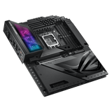 Asus ROG Maximus Z790 Hero BTF 90MB1H50-M0EAY0 - ESP-Tech