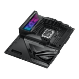 Asus ROG Maximus Z790 Hero BTF 90MB1H50-M0EAY0 - ESP-Tech