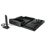 Asus ROG Maximus Z790 Hero BTF 90MB1H50-M0EAY0 - ESP-Tech